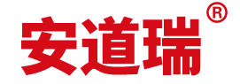 源動(dòng)力