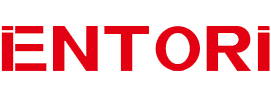 源動(dòng)力